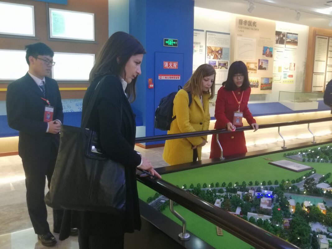 QQ图片20191213093603.jpg